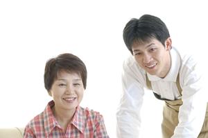 2025年最新版 市川市で評判の歯医者ベストガイド｜選び方と安心の治療術