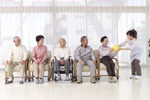 奈良市で選ばれる歯医者徹底ガイド2026：痛みの少ない治療と安心ケアを実現