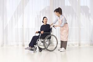 東京で安心して受けられる大腸カメラ検査のポイントとおすすめ医療機関ガイド