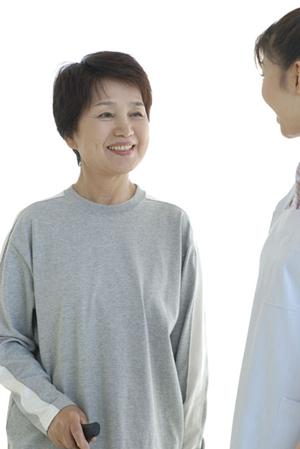 横須賀市で評判の耳鼻科を徹底比較！2025年最新の選び方と通院ポイント