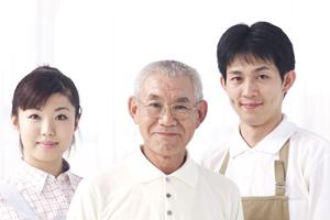 熊本で信頼できる産婦人科を見つけるための完全ガイド｜最新治療と安心ケアのポイント