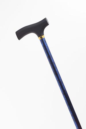 痛みの少ない内視鏡検査を受けたい方必見！大阪市で信頼できる医療機関と安心の検査ガイド