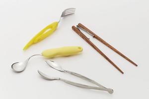 【安心・快適】西宮で評判の内視鏡検査｜痛くない胃カメラと予約のスムーズさを徹底解説