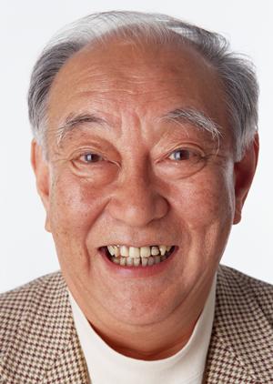 新宿の耳鼻科徹底ガイド2026：患者満足度No．1のクリニック選びと最新治療法