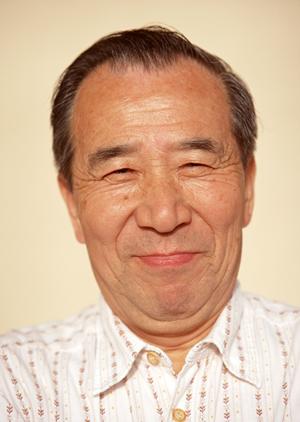 板橋区で選ぶべき矯正歯科2026年最新ガイド:安心と信頼の歯科治療を徹底比較