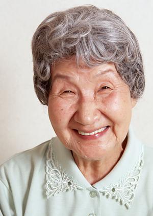 阪神西宮で信頼できる整形外科を見つける!地域密着のおすすめクリニックガイド