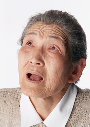 【最新版】相武台で選ばれる歯医者ランキング!痛みの少ない治療と家族で通える安心のクリニック