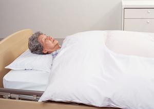 安心と信頼の眼科医療を提供する三条市の専門クリニックガイド