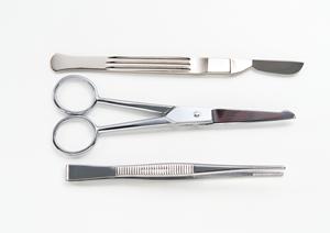 2025年最新!池袋の信頼できる泌尿器科クリニック完全ガイド