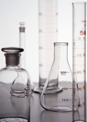 高槻市で安心の内視鏡検査を受けるならこれ!最新2025年版ガイド