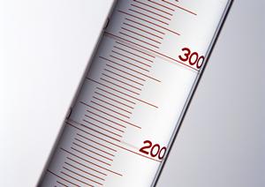 春日井市で信頼できる内科医を見つけるなら!2025年最新の内科診療ガイド