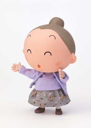 最新!久留米市で評判の矯正歯科徹底比較ガイド【2026年版】